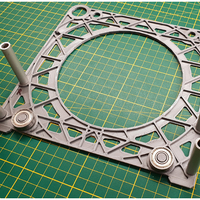 Filament spool box - Thumbnail 5