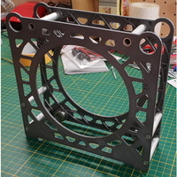 Filament spool box - Thumbnail 6