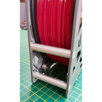 Filament spool box - Thumbnail 7