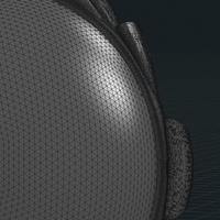 Empty Pendant II - Thumbnail 16