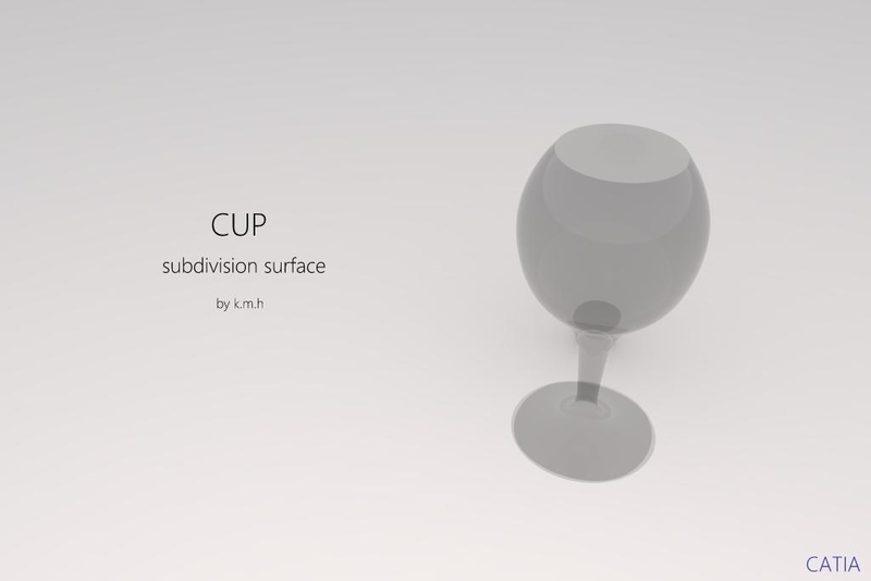 Cup