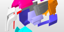 Image 266392