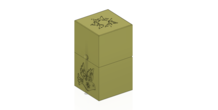 Image 266429