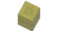 Image 266434