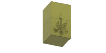 Image 266435