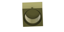 Image 266438