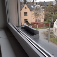 Bird feeder - Thumbnail 3
