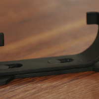 Stand for PiBoy Advance - Thumbnail 2