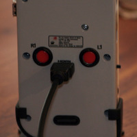 Stand for PiBoy Advance - Thumbnail 3
