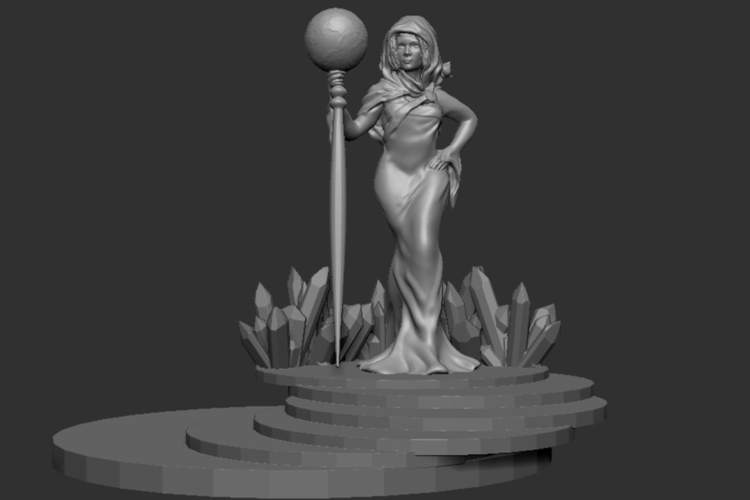 Stellar_The_Light_Enchantress
