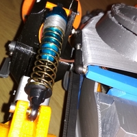 RC Buggy Outrunner (Borderlands) - Thumbnail 13