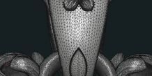 Image 266602