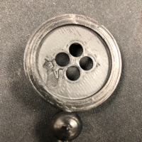 Coraline Key - Thumbnail 2