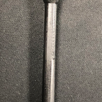 Coraline Key - Thumbnail 3