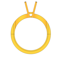 16mm Ring - Thumbnail 6
