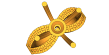 Image 266737