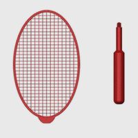 Fly Swatter - Thumbnail 1