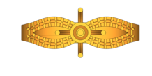 Image 266740
