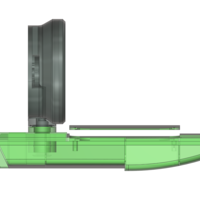 Air boat - Thumbnail 4