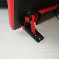 Hinges - Thumbnail 8