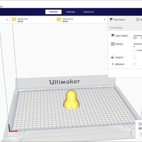 nesting doll Gift Jewelry game Box 3D print model  - Thumbnail 2
