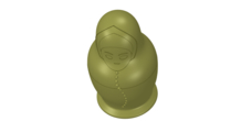 Image 266916