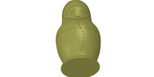 Image 266917