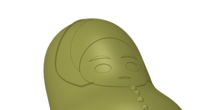 Image 266918