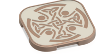Image 266987