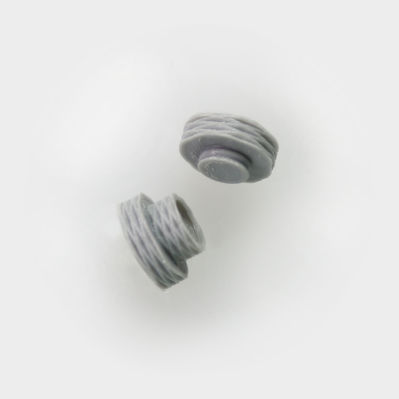 Ring Holder