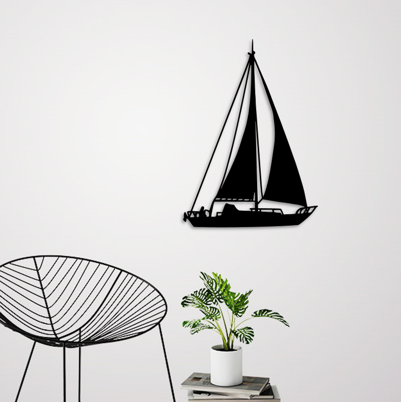 printing, 3d, 2d, wall, decoration, art, print, finger