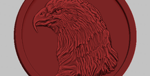 Image 267104