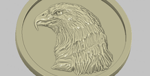 Image 267107
