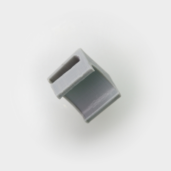 Lighter Clip