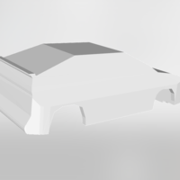 pontiac aztek - Thumbnail 1