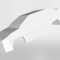 pontiac aztek - Thumbnail 2