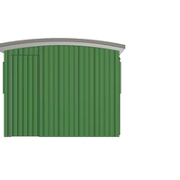 N 1/160 GCI SNCB - Thumbnail 1