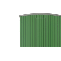 N 1/160 GCI SNCB - Thumbnail 2