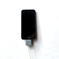 iPhone Wall Dock - Thumbnail 3