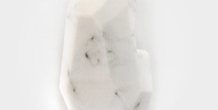 Image 26726