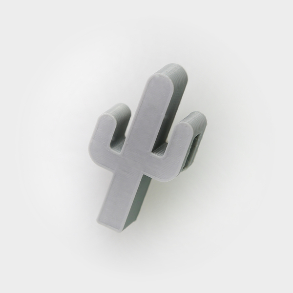Cactus Hook