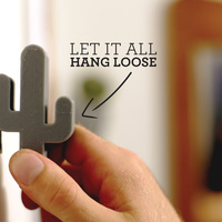 Cactus Hook - Thumbnail 2