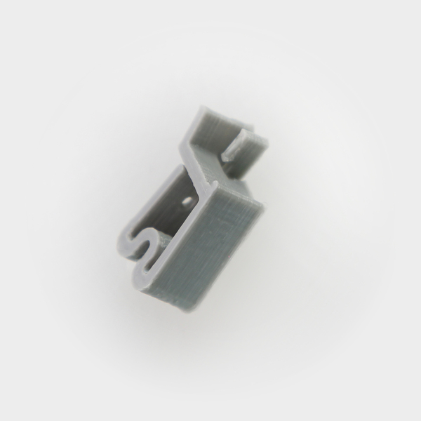 Art Clip