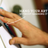 Art Clip - Thumbnail 2