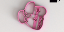 Image 267348