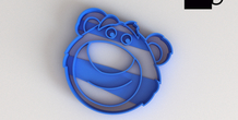 Image 267351