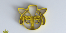 Image 267358