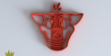Image 267359