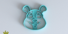 Image 267361