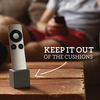 Apple Remote Stand - Thumbnail 2